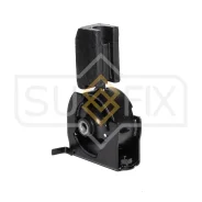 ����� ��������� | ����� | Sufix FM4485 FM4485 ����