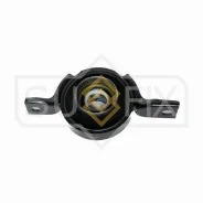 ����� ���������� ���� | ����/��� | Sufix FM7027 FM7027 ����