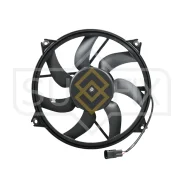 ���������� ��������� Sufix FN1063 FN1063 ����