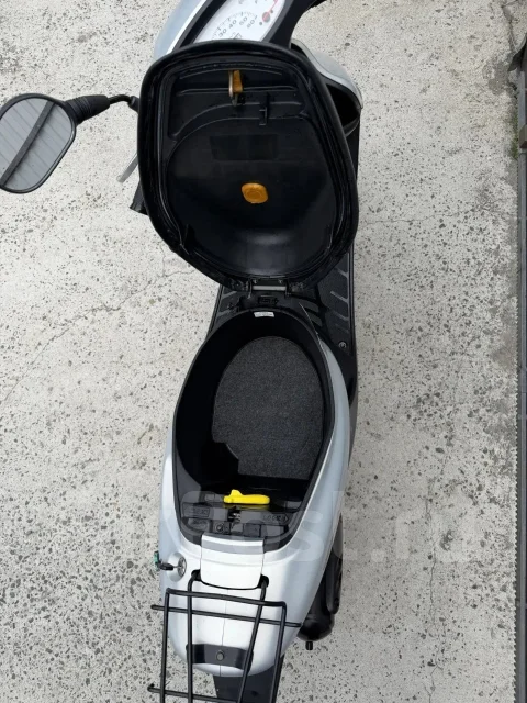 Honda Dio AF35. 50����. ��., ��������, ��� ���, ��� ������� ����