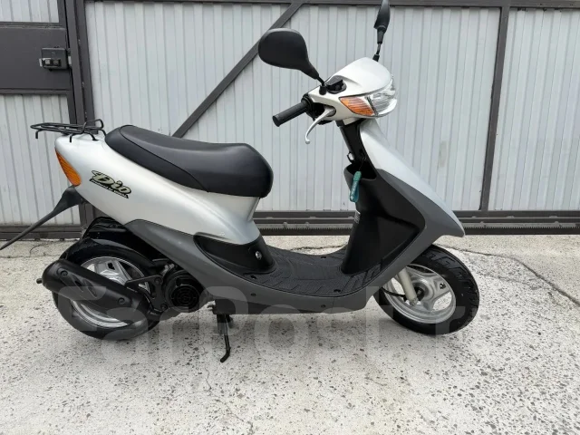 Honda Dio AF35. 50����. ��., ��������, ��� ���, ��� ������� ����