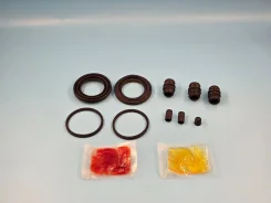 ����������� �������� 0275-Y61R 0275-Y61R ����