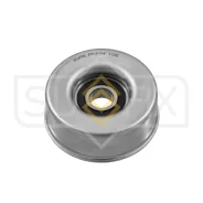 ����� �������� ���������� ����� Sufix FP2164 FP2164 ����