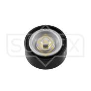 ����� �������� ���������� ����� LADA Largus Sufix FP2031 FP2031 ����