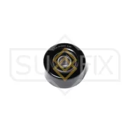 ����� �������� ���������� ����� Sufix FP2204 FP2204 ����