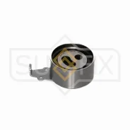 ����� �������� ����� ��� Sufix FP2275 FP2275 ����