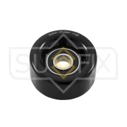 ����� �������� ���������� ����� Sufix FP2301 FP2301 ����