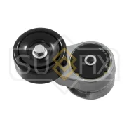 ���������� ������������� ����� Sufix FP2231 FP2231 ����