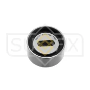 ����� �������� ����� ��� Sufix FP2294 FP2294 ����