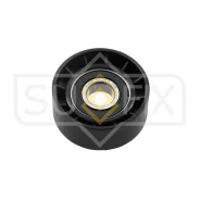 ����� �������� ���������� ����� LADA Largus Sufix FP2313 FP2313 ����