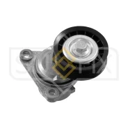 ����� �������� ���������� ����� Sufix FP2354 FP2354 ����