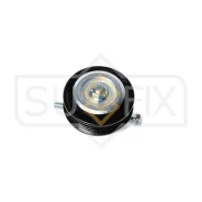 ����� �������� ���������� ����� Sufix FP2411 FP2411 ����