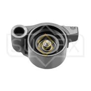 ����� �������� ����� ��� Sufix FP2451 FP2451 ����