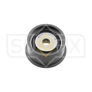 ����� �������� ����� ��� Sufix FP2362 FP2362 ����