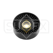 ����� �������� ��������� ������������ Sufix FP2421 FP2421 ����