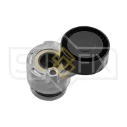 ����� �������� ��������� ������������ LADA Largus Sufix FP2482 FP2482 ����