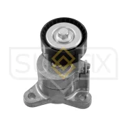 ���������� ����� ��������� ������������ Sufix FP2492 FP2492 ����