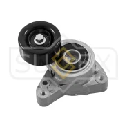 ���������� ����� ��������� ������������ Sufix FP2503 FP2503 ����