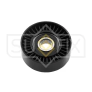 ����� �������� ���������� ����� Sufix FP2544 FP2544 ����