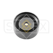 ����� �������� ����� ��� Sufix FP2459 FP2459 ����