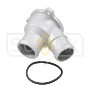 ��������� LADA Kalina 1119 Sufix FT1009 FT1009 ����