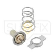 ��������� LADA Granta 2190/Kalina 2192-94/Vesta Sufix FT1014 FT1014 ����