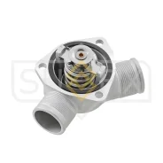 ��������� LADA 21099/2115/2110-12 Sufix FT1003 FT1003 ����
