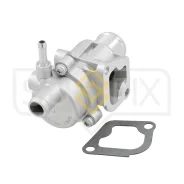 ��������� LADA Granta 2190/Kalina 2192-94/Vesta Sufix FT1001 FT1001 ����