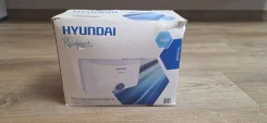 Hyundai. 3,5����. ����