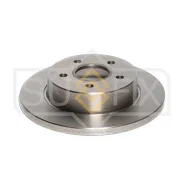 ���� ��������� ��������������� (265x11) | ��� | Sufix FX1009 FX1009 ����