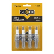 ����� ��������� (Nickel) Sufix FV47 FV47 ����