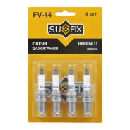 ����� ��������� (Nickel) Sufix FV44 FV44 ����