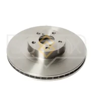 ���� ��������� ������������� (293,5x24) | ����� | Sufix FX1063 FX1063 ����