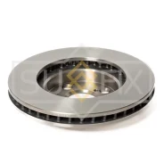 ���� ��������� ������������� (255x25) | ����� ����/��� | Sufix FX1083 FX1083 ����