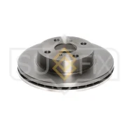 ���� ��������� ������������� (235x18) | ����� | Sufix FX1077 FX1077 ����