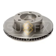 ���� ��������� ������������� (340x32) | ����� ����/��� | Sufix FX1091 FX1091 ����