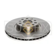 ���� ��������� ������������� (312x25) | ����� ����/��� | Sufix FX1108 FX1108 ����