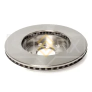 ���� ��������� ������������� (275x22) | ����� | Sufix FX1090 FX1090 ����