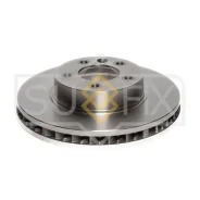 ���� ��������� ������������� (330x32) | ����� ���� | Sufix FX1114 FX1114 ����