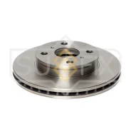 ���� ��������� ������������� (238x22) | ����� | Sufix FX1095 FX1095 ����