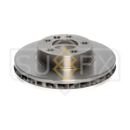 ���� ��������� ������������� (330x32) | ����� ��� | Sufix FX1113 FX1113 ����