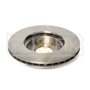 ���� ��������� ������������� (256x22) | ����� | Sufix FX1141 FX1141 ����