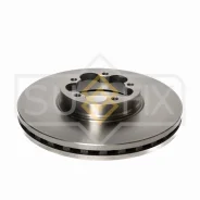 ���� ��������� ������������� (308x31) | ����� | Sufix FX1339 FX1339 ����