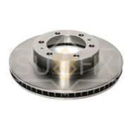 ���� ��������� ������������� (319x28) | ����� | Sufix FX1496 FX1496 ����