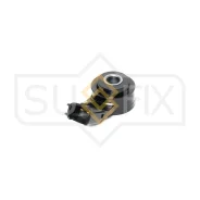 ������ ��������� Sufix IK1241 IK1241 ����