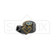 ������ ��������� LADA 2108-09/2113-15/2121-31/Kalina�/Priora Sufix IK1249 IK1249 ����