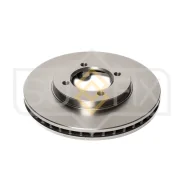 ���� ��������� ������������� (255x25) | ����� | Sufix FX2054 FX2054 ����