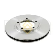���� ��������� ������������� (254x24) | ����� | Sufix FX2002 FX2002 ����