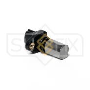 ������ ��������� ����������� ���� Sufix IL1221 IL1221 ����