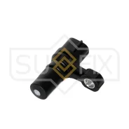 ������ ��������� ����������� ���� Sufix IL1238 IL1238 ����
